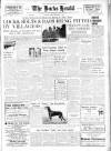 Bucks Herald Friday 19 December 1952 Page 1