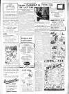 Bucks Herald Friday 19 December 1952 Page 5