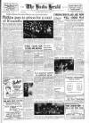 Bucks Herald Friday 09 January 1953 Page 1