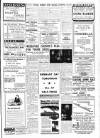 Bucks Herald Friday 09 January 1953 Page 3