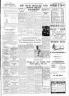 Bucks Herald Friday 09 January 1953 Page 5
