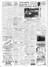 Bucks Herald Friday 09 January 1953 Page 6