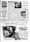 Bucks Herald Friday 09 January 1953 Page 7