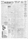 Bucks Herald Friday 09 January 1953 Page 8