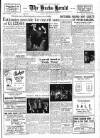 Bucks Herald Friday 16 January 1953 Page 1