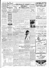 Bucks Herald Friday 16 January 1953 Page 5