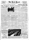 Bucks Herald Friday 23 January 1953 Page 1