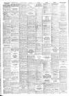 Bucks Herald Friday 23 January 1953 Page 2