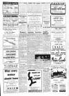 Bucks Herald Friday 23 January 1953 Page 3