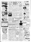 Bucks Herald Friday 23 January 1953 Page 4