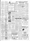 Bucks Herald Friday 23 January 1953 Page 7