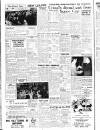 Bucks Herald Friday 23 January 1953 Page 8