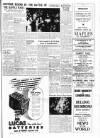 Bucks Herald Friday 23 January 1953 Page 9