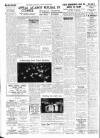 Bucks Herald Friday 23 January 1953 Page 10