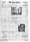 Bucks Herald Friday 30 January 1953 Page 1