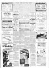 Bucks Herald Friday 30 January 1953 Page 3