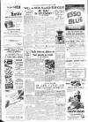 Bucks Herald Friday 30 January 1953 Page 4