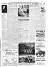 Bucks Herald Friday 30 January 1953 Page 5