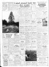 Bucks Herald Friday 30 January 1953 Page 8