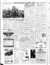 Bucks Herald Friday 30 January 1953 Page 10