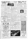 Bucks Herald Friday 30 January 1953 Page 11