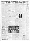 Bucks Herald Friday 30 January 1953 Page 12