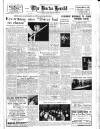 Bucks Herald Friday 06 February 1953 Page 1