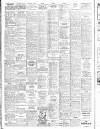 Bucks Herald Friday 06 February 1953 Page 2