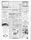 Bucks Herald Friday 06 February 1953 Page 3