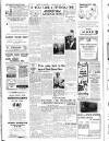 Bucks Herald Friday 06 February 1953 Page 4