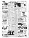 Bucks Herald Friday 06 February 1953 Page 5