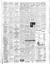 Bucks Herald Friday 06 February 1953 Page 7