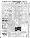 Bucks Herald Friday 06 February 1953 Page 8