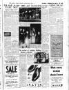 Bucks Herald Friday 06 February 1953 Page 9