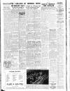 Bucks Herald Friday 06 February 1953 Page 10
