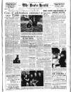 Bucks Herald Friday 13 February 1953 Page 1