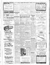 Bucks Herald Friday 13 February 1953 Page 3