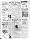 Bucks Herald Friday 13 February 1953 Page 4