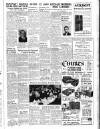Bucks Herald Friday 13 February 1953 Page 5