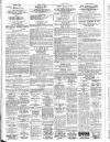Bucks Herald Friday 13 February 1953 Page 6