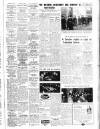 Bucks Herald Friday 13 February 1953 Page 7
