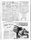 Bucks Herald Friday 13 February 1953 Page 9