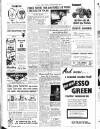 Bucks Herald Friday 13 February 1953 Page 10