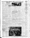 Bucks Herald Friday 13 February 1953 Page 12