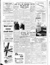 Bucks Herald Friday 20 February 1953 Page 4