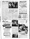 Bucks Herald Friday 20 February 1953 Page 5