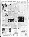 Bucks Herald Friday 20 February 1953 Page 8