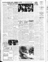 Bucks Herald Friday 20 February 1953 Page 12