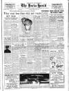 Bucks Herald Friday 03 April 1953 Page 1