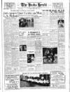 Bucks Herald Friday 17 April 1953 Page 1